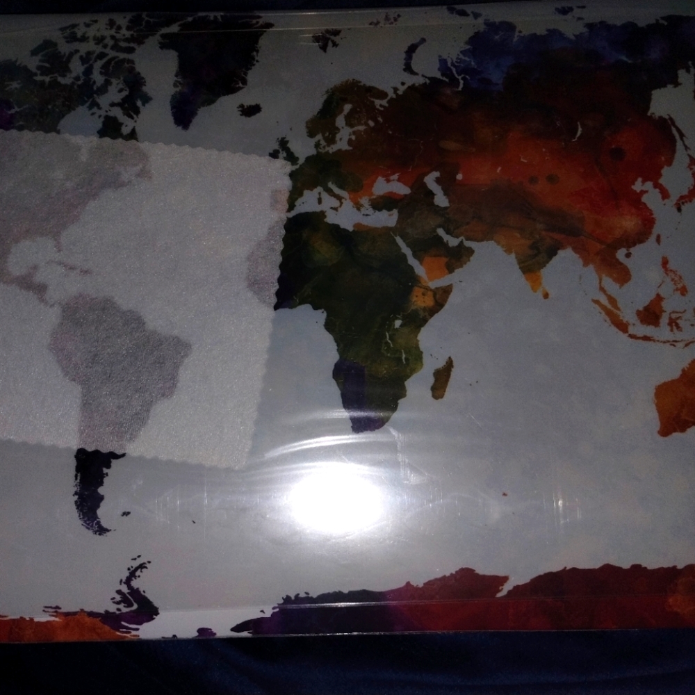 MacBook Air 13 Case